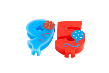 Similar image 7948130