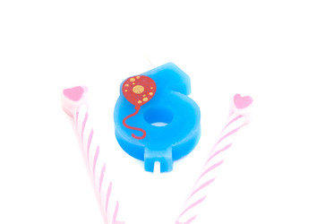 Similar image 7948134