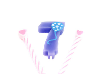 Similar image 7948135