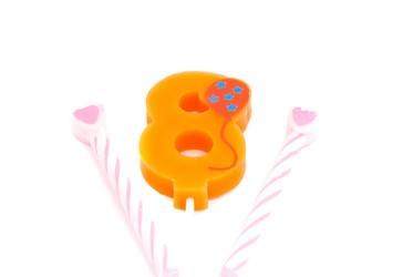 Similar image 7948136