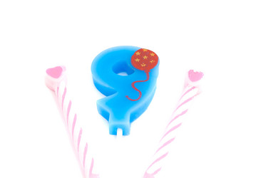 Similar image 7948137