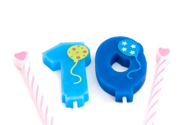 Similar image 7948138