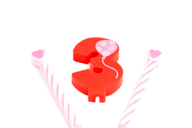 Similar image 7948139