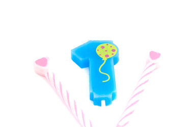 Similar image 7948140