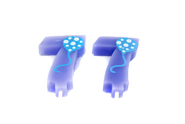 Similar image 7948141