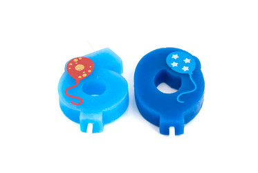 Similar image 7948142