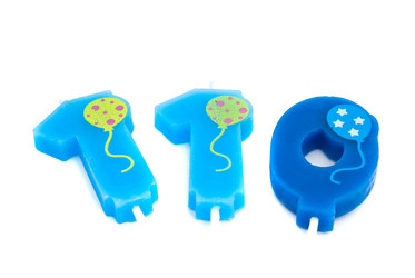 Similar image 7948144