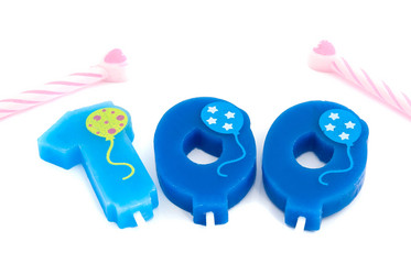 Similar image 7948146