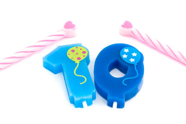 Similar image 7948147