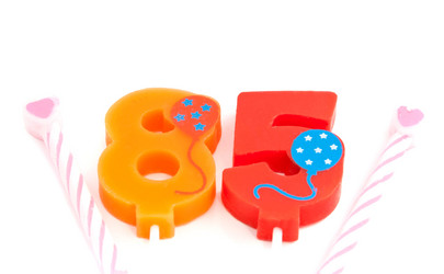 Similar image 7948150