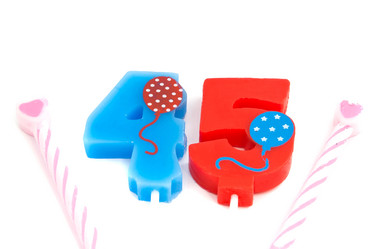 Similar image 7948151