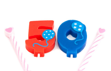 Similar image 7948153