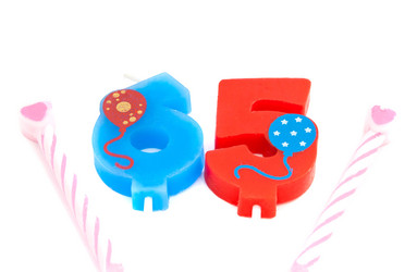 Similar image 7948155