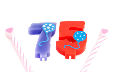 Similar image 7948156