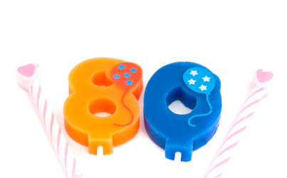 Similar image 7948157