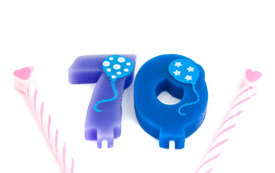 Similar image 7948158