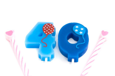 Similar image 7948159