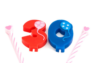 Similar image 7948160