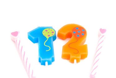 Similar image 7948161