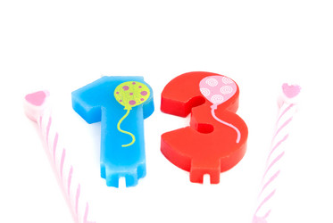 Similar image 7948162