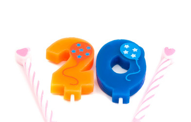 Similar image 7948163