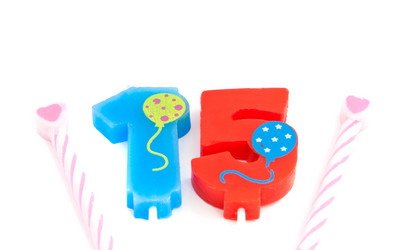 Similar image 7948165