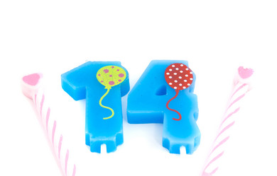 Similar image 7948166