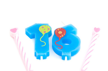 Similar image 7948167