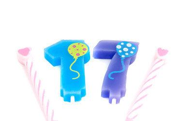 Similar image 7948168