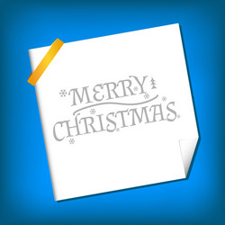 Similar image 7948170