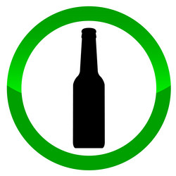 Similar image 7948173