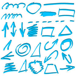 Similar image 7948174