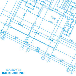 Similar image 7948176