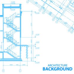 Similar image 7948178