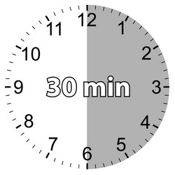 Similar image 7948179