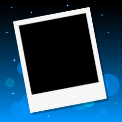 Similar image 7948181