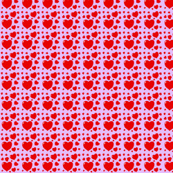 Similar image 7948182