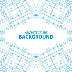 Similar image 7948183