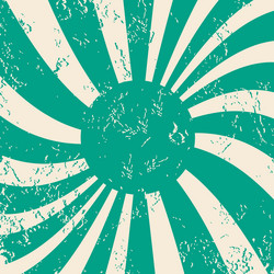 Similar image 7948186