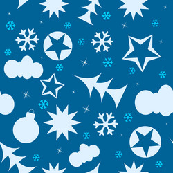 Similar image 7948187