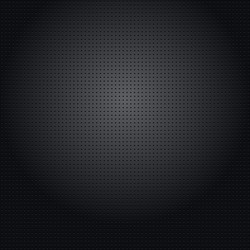 Similar image 7948188