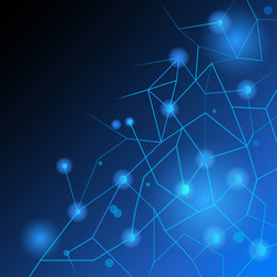 Similar image 7948189