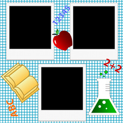 Similar image 7948193