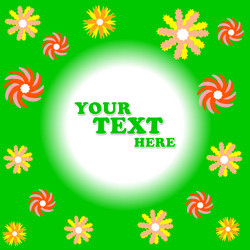 Similar image 7948194