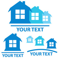 Similar image 7948196