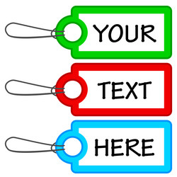 Similar image 7948197