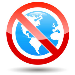 Similar image 7948198