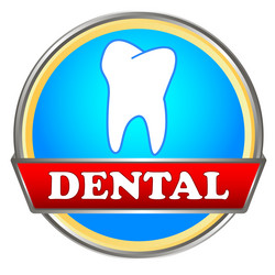 Similar image 7948199