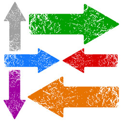 Similar image 7948202