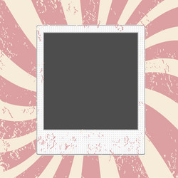 Similar image 7948203